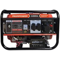 Profipower БГ-5500Э