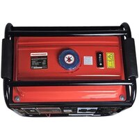 Бензиновый генератор Profipower БГ-5500Э - Превью изображения №6 — Интернет-магазин ПроЗаказ