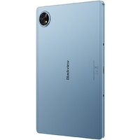 Планшет Blackview Zeno 10 5G 6GB/128GB (голубой) - Превью изображения №7 — Интернет-магазин ПроЗаказ