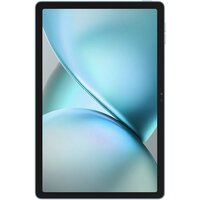 Планшет Blackview Zeno 10 5G 6GB/128GB (голубой) - Превью изображения №2 — Интернет-магазин ПроЗаказ