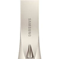 USB Flash