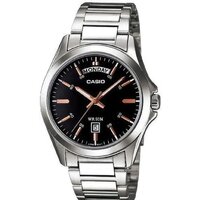Casio MTP-1370D-1A2