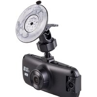 SilverStone NTK-55F Taxi