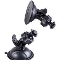 Видеорегистратор SilverStone NTK-55F Taxi - Превью изображения №10 — Интернет-магазин ПроЗаказ