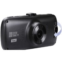 Видеорегистратор SilverStone NTK-55F Taxi - Превью изображения №3 — Интернет-магазин ПроЗаказ