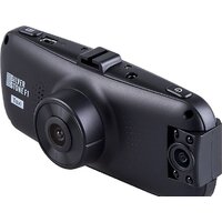 Видеорегистратор SilverStone NTK-55F Taxi - Превью изображения №5 — Интернет-магазин ПроЗаказ