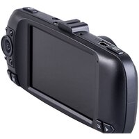 Видеорегистратор SilverStone NTK-55F Taxi - Превью изображения №6 — Интернет-магазин ПроЗаказ