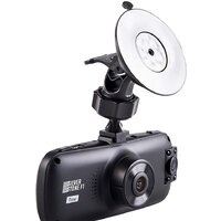 Видеорегистратор SilverStone NTK-55F Taxi - Превью изображения №2 — Интернет-магазин ПроЗаказ