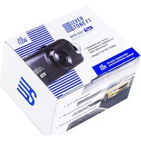 Видеорегистратор SilverStone NTK-55F Taxi - Превью изображения №12 — Интернет-магазин ПроЗаказ