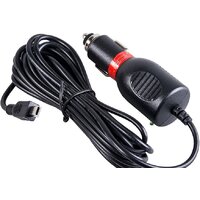 Видеорегистратор SilverStone NTK-55F Taxi - Превью изображения №9 — Интернет-магазин ПроЗаказ