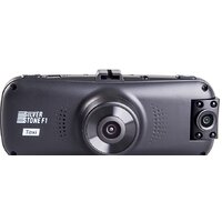 Видеорегистратор SilverStone NTK-55F Taxi - Превью изображения №4 — Интернет-магазин ПроЗаказ