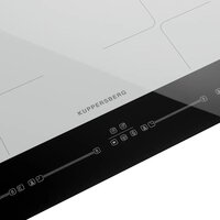 Варочная панель KUPPERSBERG ICI 622 W - Превью изображения №3 — Интернет-магазин ПроЗаказ