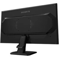 Игровой монитор Gigabyte GS25F2A - Превью изображения №5 — Интернет-магазин ПроЗаказ
