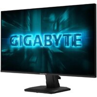 Игровой монитор Gigabyte GS25F2A - Превью изображения №3 — Интернет-магазин ПроЗаказ