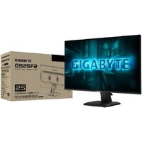 Игровой монитор Gigabyte GS25F2A - Превью изображения №9 — Интернет-магазин ПроЗаказ