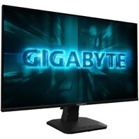 Игровой монитор Gigabyte GS25F2A - Превью изображения №8 — Интернет-магазин ПроЗаказ