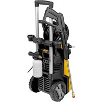 Мойка высокого давления Denzel R-200D 58264 - Превью изображения №4 — Интернет-магазин ПроЗаказ