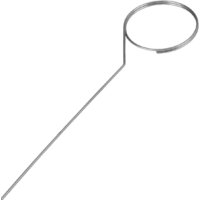 Мойка высокого давления Denzel R-200D 58264 - Превью изображения №22 — Интернет-магазин ПроЗаказ