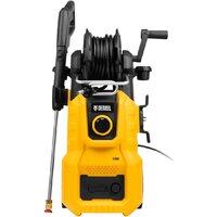 Мойка высокого давления Denzel R-200D 58264 - Превью изображения №3 — Интернет-магазин ПроЗаказ