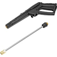 Мойка высокого давления Denzel R-200D 58264 - Превью изображения №18 — Интернет-магазин ПроЗаказ