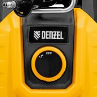 Мойка высокого давления Denzel R-200D 58264 - Превью изображения №7 — Интернет-магазин ПроЗаказ