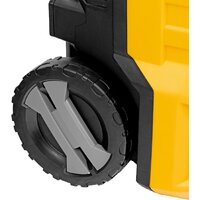 Мойка высокого давления Denzel R-200D 58264 - Превью изображения №14 — Интернет-магазин ПроЗаказ