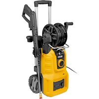 Мойка высокого давления Denzel R-200D 58264 - Превью изображения №2 — Интернет-магазин ПроЗаказ