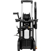 Мойка высокого давления Denzel R-200D 58264 - Превью изображения №6 — Интернет-магазин ПроЗаказ