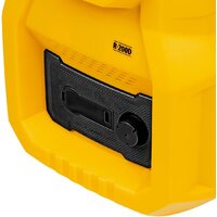 Мойка высокого давления Denzel R-200D 58264 - Превью изображения №12 — Интернет-магазин ПроЗаказ