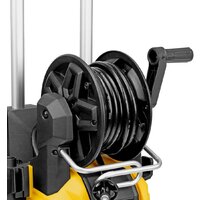 Мойка высокого давления Denzel R-200D 58264 - Превью изображения №11 — Интернет-магазин ПроЗаказ