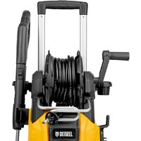 Мойка высокого давления Denzel R-200D 58264 - Превью изображения №8 — Интернет-магазин ПроЗаказ