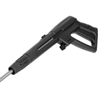 Мойка высокого давления Denzel R-200D 58264 - Превью изображения №19 — Интернет-магазин ПроЗаказ