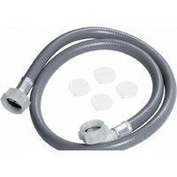 Стиральная машина с вертикальной загрузкой MAUNFELD MFWM128WH - Превью изображения №15 — Интернет-магазин ПроЗаказ