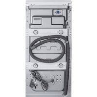 Стиральная машина с вертикальной загрузкой MAUNFELD MFWM128WH - Превью изображения №14 — Интернет-магазин ПроЗаказ