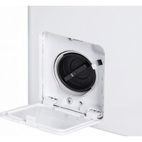 Стиральная машина с вертикальной загрузкой MAUNFELD MFWM128WH - Превью изображения №11 — Интернет-магазин ПроЗаказ