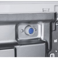 Стиральная машина с вертикальной загрузкой MAUNFELD MFWM128WH - Превью изображения №13 — Интернет-магазин ПроЗаказ