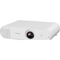 Проектор Epson EB-U50 - Превью изображения №2 — Интернет-магазин ПроЗаказ