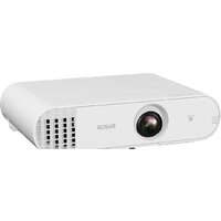 Epson EB-U50