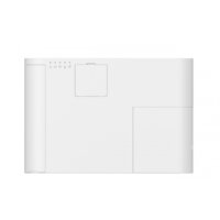 Проектор Epson EB-U50 - Превью изображения №5 — Интернет-магазин ПроЗаказ