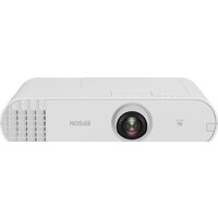 Проектор Epson EB-U50 - Превью изображения №3 — Интернет-магазин ПроЗаказ