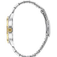 Наручные часы Citizen Dress BI5094-59E - Превью изображения №3 — Интернет-магазин ПроЗаказ