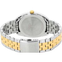Наручные часы Citizen Dress BI5094-59E - Превью изображения №2 — Интернет-магазин ПроЗаказ
