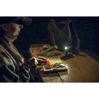 Фонарь Armytek Elf C2 USB-C (теплый) - Превью изображения №11 — Интернет-магазин ПроЗаказ
