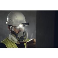 Фонарь Armytek Elf C2 USB-C (теплый) - Превью изображения №6 — Интернет-магазин ПроЗаказ