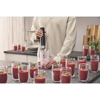 Погружной блендер Zwilling XTEND 1029302 - Превью изображения №9 — Интернет-магазин ПроЗаказ