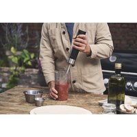 Погружной блендер Zwilling XTEND 1029302 - Превью изображения №10 — Интернет-магазин ПроЗаказ