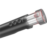 Погружной блендер Zwilling XTEND 1029302 - Превью изображения №4 — Интернет-магазин ПроЗаказ