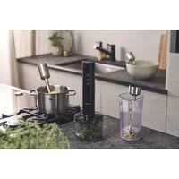 Погружной блендер Zwilling XTEND 1029302 - Превью изображения №8 — Интернет-магазин ПроЗаказ