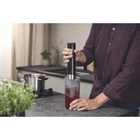 Погружной блендер Zwilling XTEND 1029302 - Превью изображения №5 — Интернет-магазин ПроЗаказ
