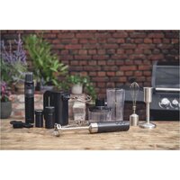 Погружной блендер Zwilling XTEND 1029302 - Превью изображения №6 — Интернет-магазин ПроЗаказ